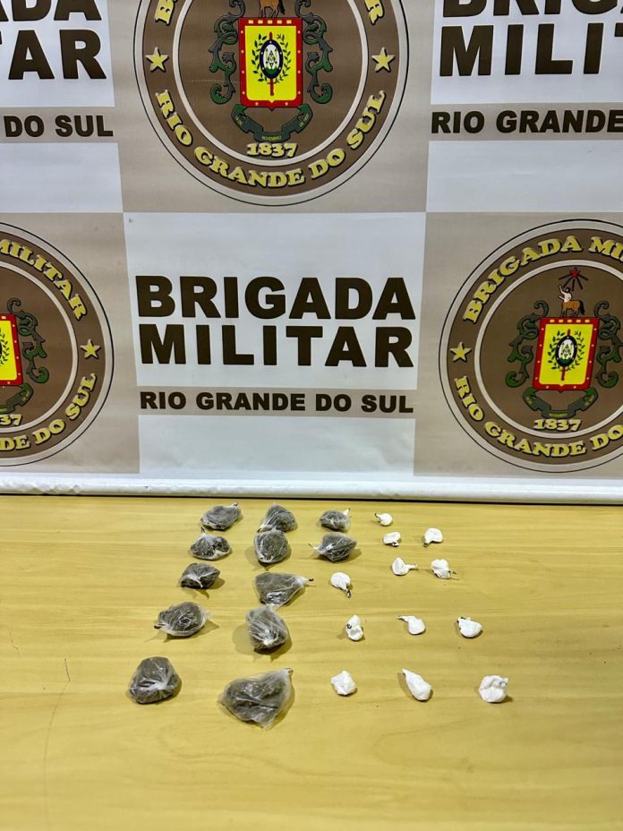 49f68bbb-8e47-4592-b588-8ab088555ef6