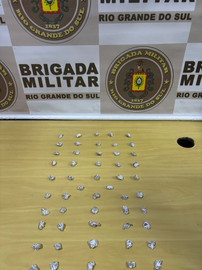 4b8b43a7-c118-4d81-89fb-1be77333c4ee