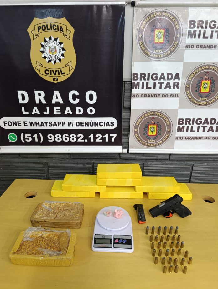 4f808fc2-e7b8-48f1-ba31-6674e6d4ea35