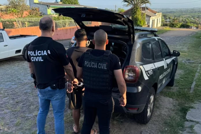 5542990_6fd2649cd5d2d34