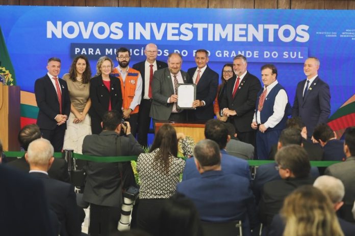 588353317_18292594522286382_64066811512486939_n