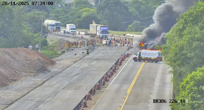 5f6820ec-9246-48d8-9cb4-c485c02eacf8