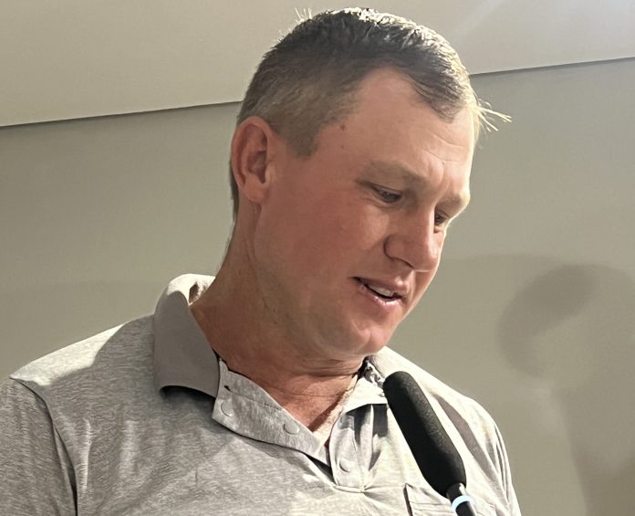 Carlos Wahlbrinck_LLB