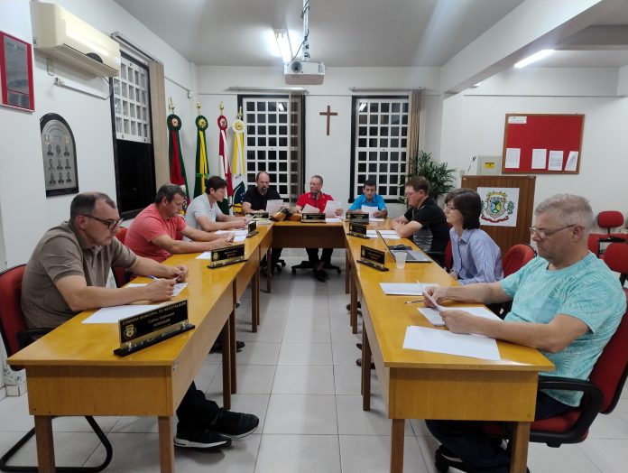 Projetos abrangem assistência social, cultura, educação, agricultura e infraestrutura_JB