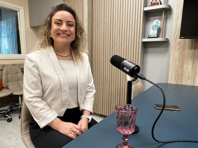 Sabrina Magalhães (2)