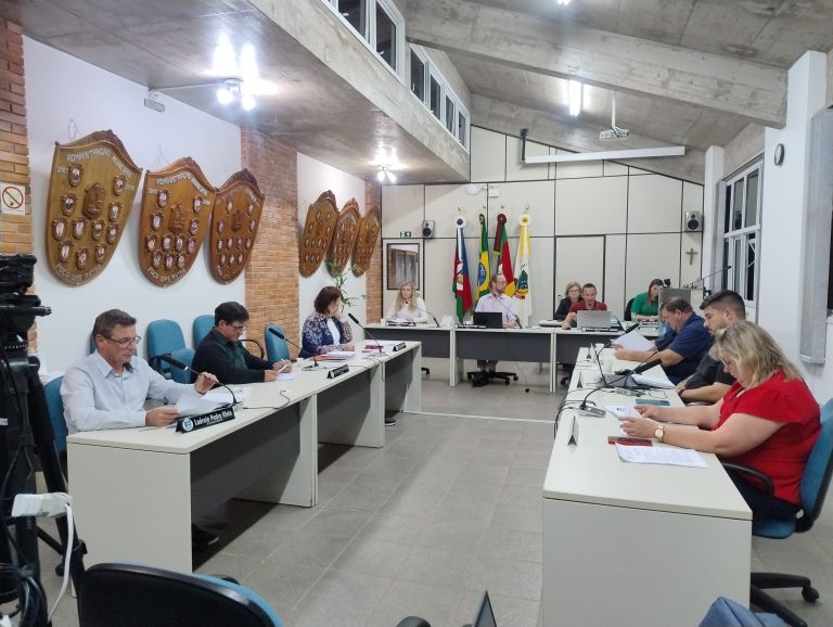 Aprovado convênio para instalação de energia solar em Poço das Antas
