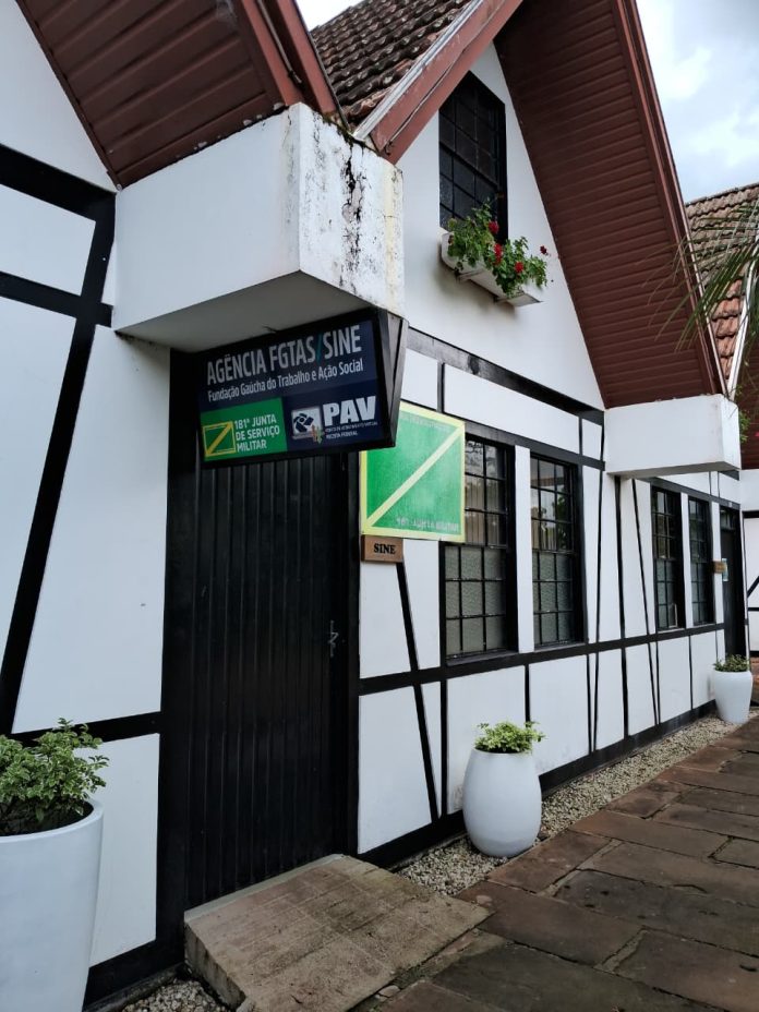 WhatsApp Image 2025-11-03 at 08.15.15