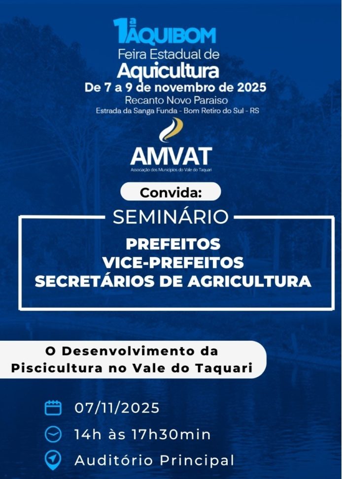 WhatsApp Image 2025-11-04 at 09.55.32