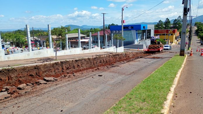 WhatsApp Image 2025-11-05 at 10.05.222