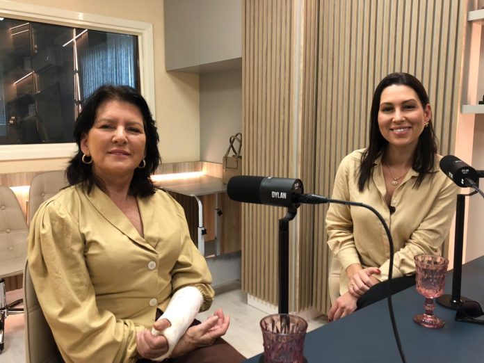 WhatsApp Image 2025-11-07 at 1