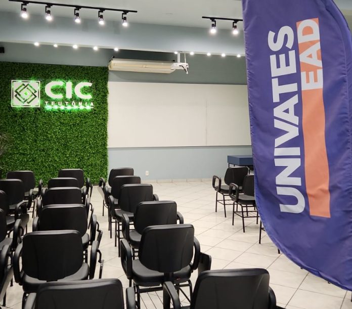 WhatsApp Image 2025-11-07 at 11.04.00