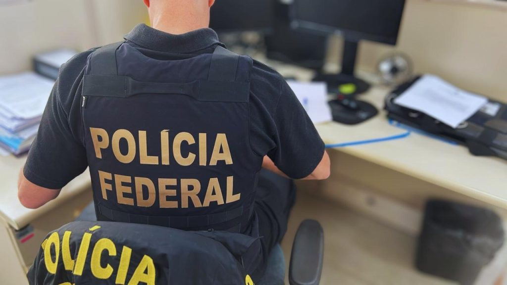 Prefeitura de Lajeado alega colaborar com investigações da PF