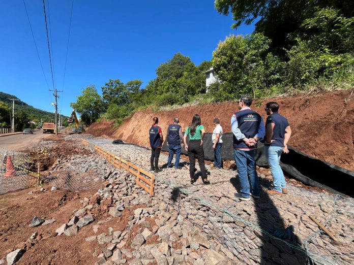 WhatsApp Image 2025-11-11 at 13.46.26 (3) (1)