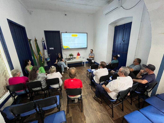 WhatsApp Image 2025-11-13 at 16.35.47