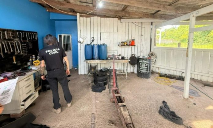 WhatsApp Image 2025-11-13 at 17.37.23