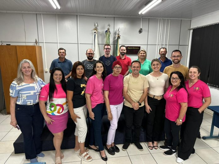 WhatsApp Image 2025-11-14 at 23.54.42