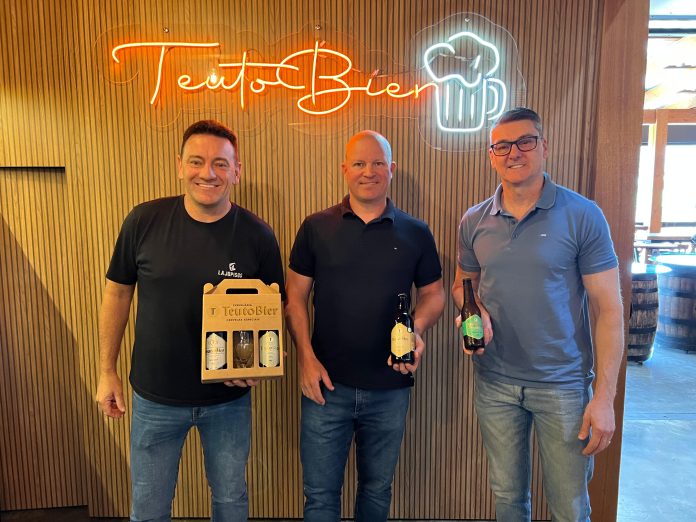 WhatsApp Image 2025-11-19 at 08.51.25 (1)