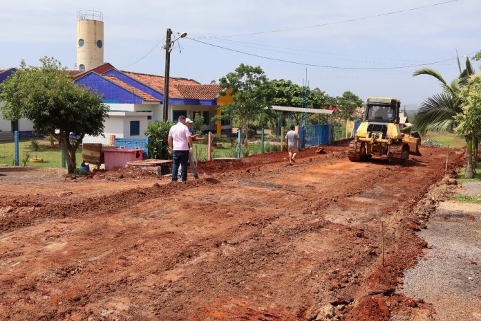 WhatsApp Image 2025-11-19 at 15.08.09