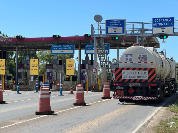 WhatsApp Image 2025-11-22 at 08.23.37