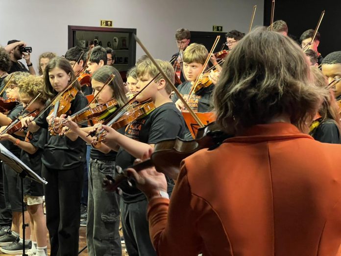 WhatsApp Image 2025-11-23 at 12.35.47 (1)