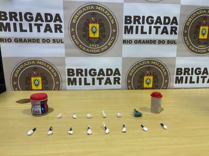 WhatsApp Image 2025-11-24 at 15.52.16