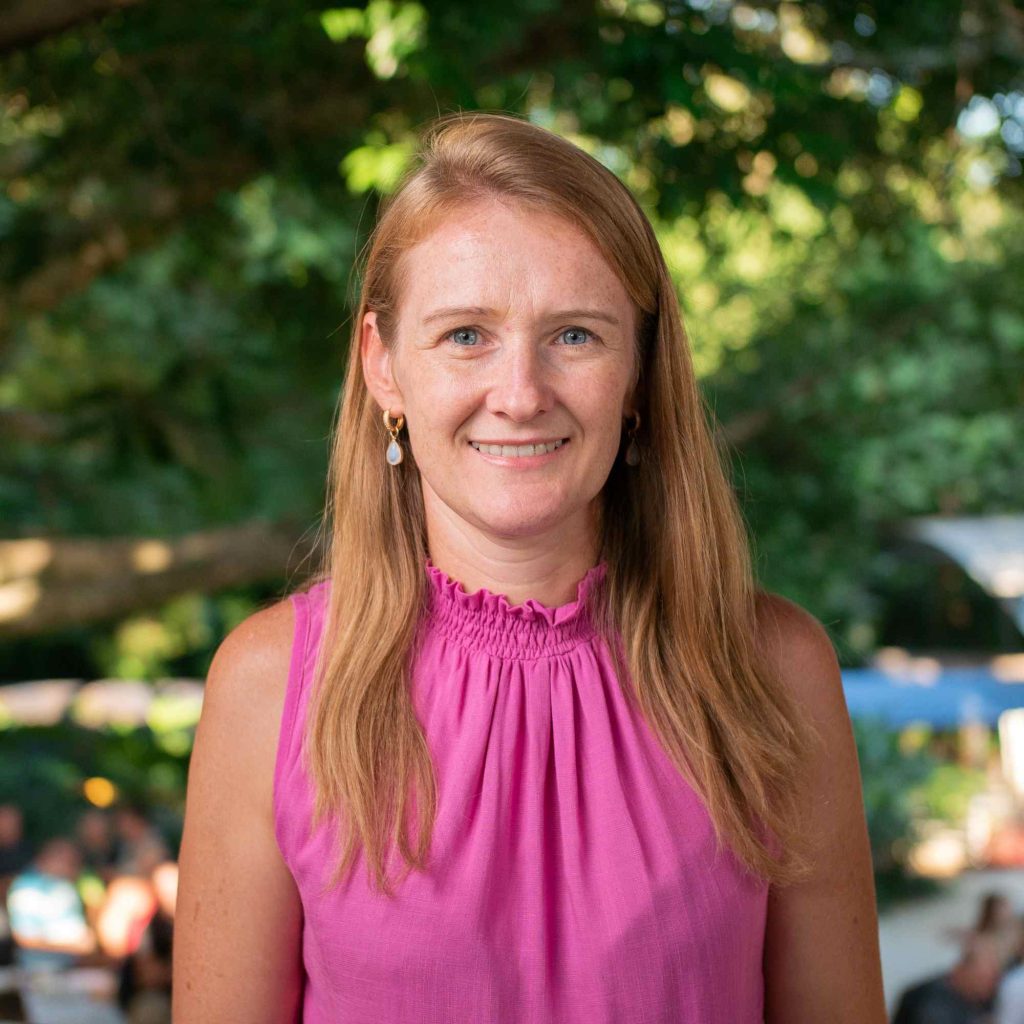 Black Friday exige cautela no uso do 13º salário