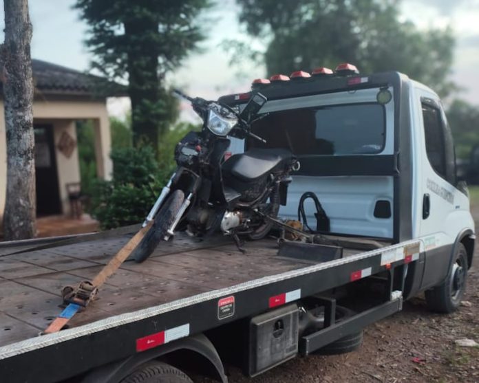 WhatsApp Image 2025-11-30 at 10.20.59