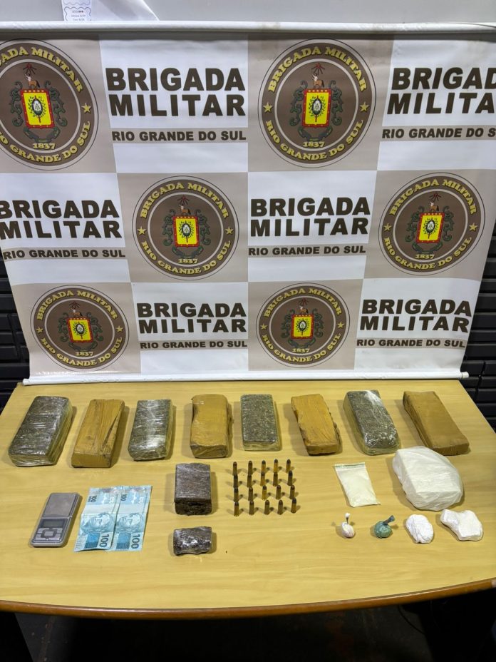 a0b091be-7e08-4eaa-a227-6ec42e4a07f6