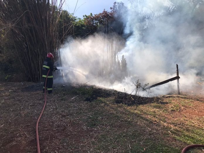 a1fb26a5-ae37-47ac-9746-c8dcf07f0b6e