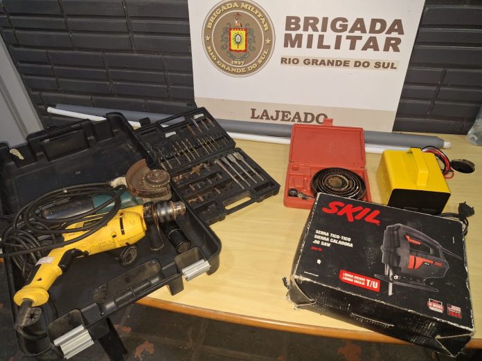 a28a0d10-5fbe-4d8b-9cc1-10fa564bc7c3