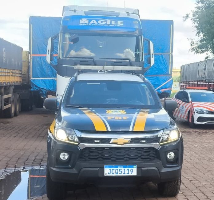 b7e6618b-6eaa-401b-84f2-bfd114883e9e