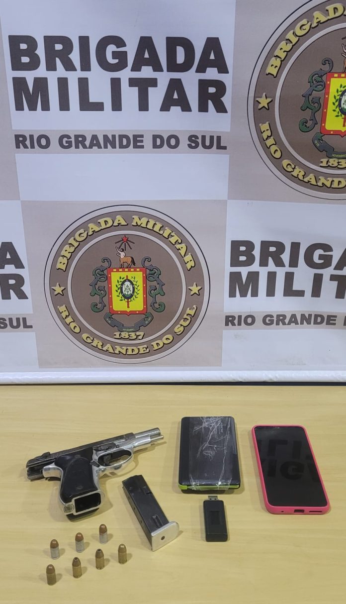 bdc888b0-5a2d-4095-9db3-607a9745abcb