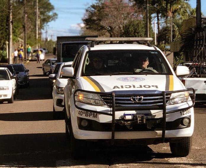 d6af1a00-5139-4fa8-99dd-8d483dcb6fde