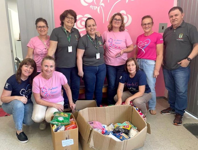 doacoes-liga-051125-3-jornal-1763128651