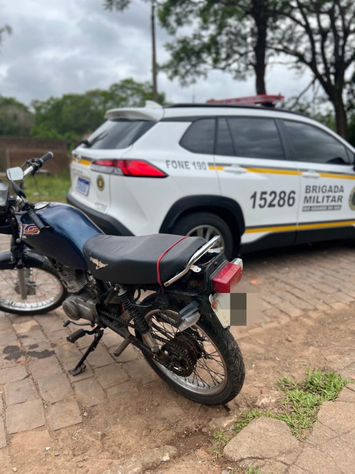 eb154db8-b9a5-4b6e-bf71-01be66664c39