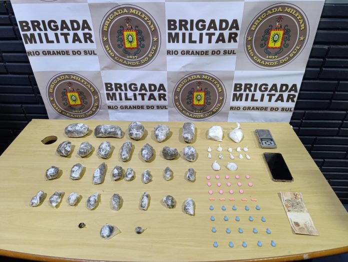 whatsapp-image-20251122-at-16-1763844225