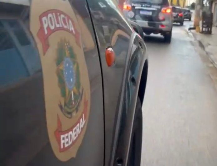 04668f75-a34a-4f23-b498-59288eb406d9