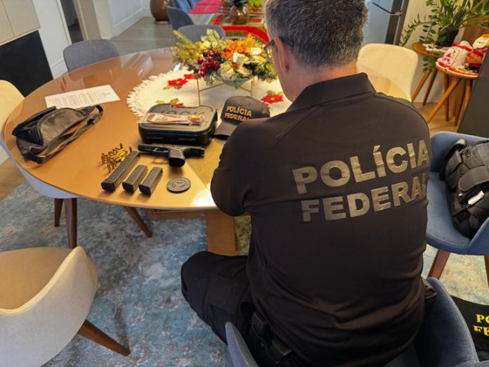 44a30f80-7199-4444-8497-4c82657eb07e