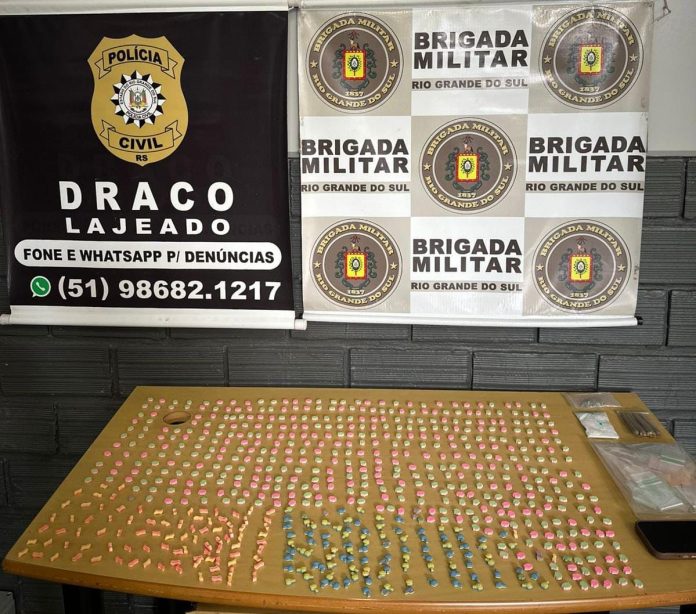 63a860c8-e16d-4926-a006-9df2278dbd9a