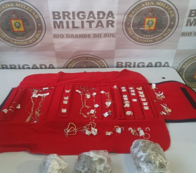 661b222e-001b-46fd-bef5-3cc285b1120d