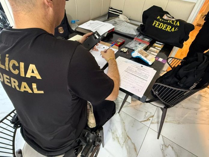 87c98d90-ee2f-4484-a0ce-b9b59cd518fa