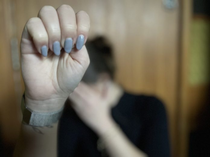 Enfrentar o machismo estrutural é urgente Enfrentar o machismo estrutural é urgente