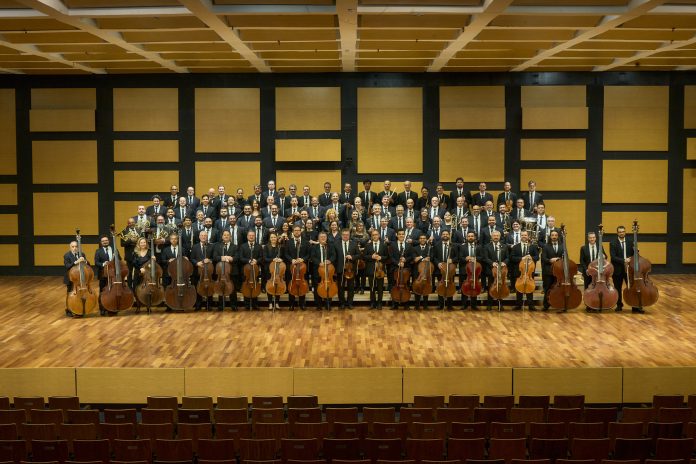 Fotos oficiais OSPA 2025 por Vinícius Angeli @viniangeli (35)