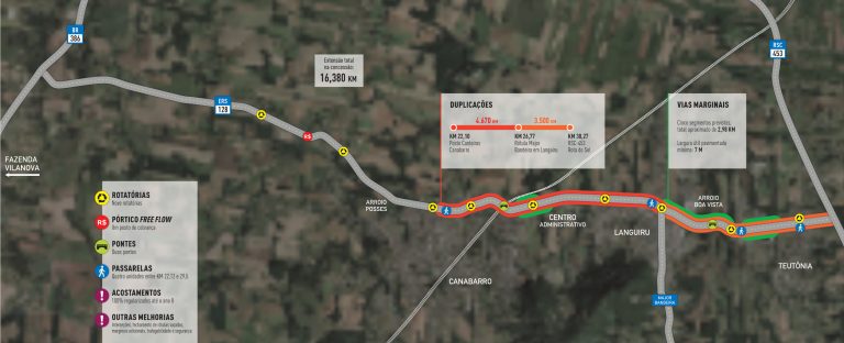 Via Láctea passará por transformação após 40 anos
