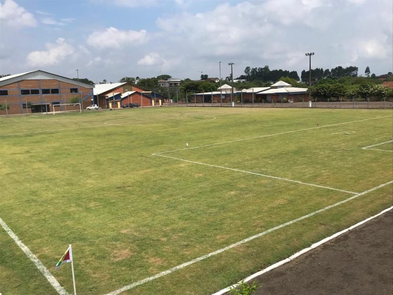 Campeões das Copas Beti Esportes serão apurados nesta sexta-feira e no domingo