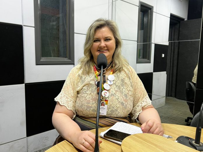 WhatsApp Image 2025-12-01 at 08.58.20 (1) Greicy Weschenfelder