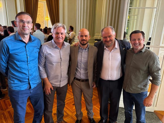 WhatsApp Image 2025-12-03 at 13.01.22