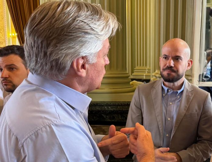 WhatsApp Image 2025-12-03 at 15.08.46