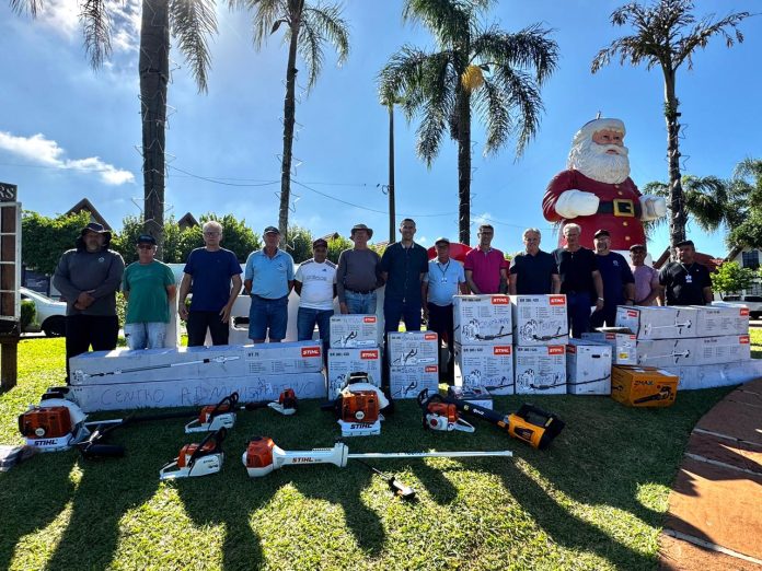 WhatsApp Image 2025-12-04 at 16.07.00