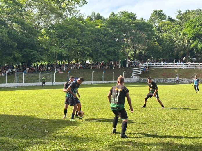 WhatsApp Image 2025-12-05 at 18.56.02